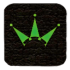 Wong Jewelry 